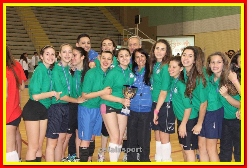 140501 Volley3 545_tn.jpg